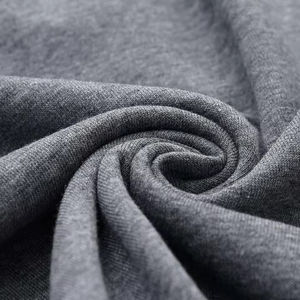 Men's High Quality Lightweight Active Gym Shorts Canvas Hot New Casual Print Customize OEM Logo <b>Layer</b> Style Quick Dry Breathable - Product Image 4