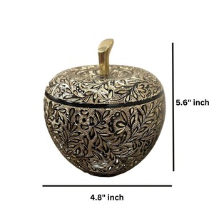 Finition polie élégante qui ajoute une touche sophistiquée à toute configuration de salle à manger, qualité exceptionnelle à prix de gros. - Product Image 6