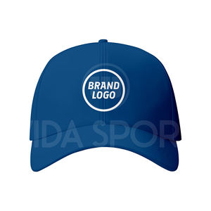 Fabricante de Uniformes de Cricket por Sublimación, Proveedor de Camisetas y Pantalones de Cricket Personalizados, Ropa Deportiva Profesional al por Mayor - Product Image 6