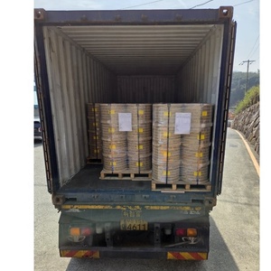 20. Cable de Acero Inoxidable 7x7 Serie 300 AISI316 con Servicio de Corte, Acabado Superficial 2B para Uso en la Industria de la Construcción - Product Image 4