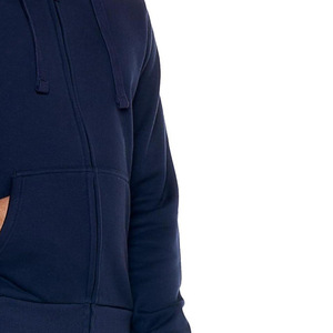 Conjuntos Deportivos de Compresión Personalizados para Hombre, Diseño Sólido, para Gimnasio, Fitness, Correr, Ejercicio, Trajes Deportivos para Adultos - Product Image 6