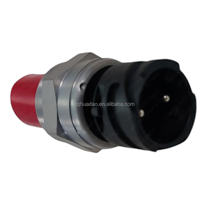 Nhà máy Phụ tùng xe tải tốc độ quay cảm biến áp dụng cho Mercedes-Benz 0125424217 a0125424217 - Product Image 4