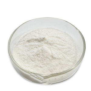 Enzyme protéase alcaline de qualité alimentaire, poudre de qualité supérieure pour la transformation de la viande et la modification des protéines laitières - Product Image 3