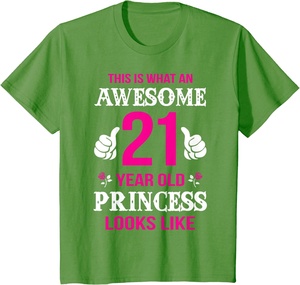 Camiseta de manga corta para mujer, camiseta 2021 de algodón transpirable de secado rápido, diseño personalizado de primera calidad, última moda, 100% - Product Image 5