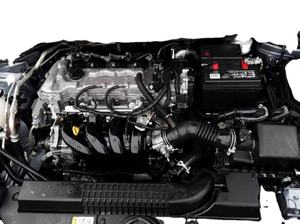 COMPRE un Corolla LE 2022 Usado en Excelentes Condiciones, Sedán de 4 Puertas, Motor 1.8L de 4 Cilindros, Transmisión CVT Automática, Tracción Delantera, en Venta - Product Image 4