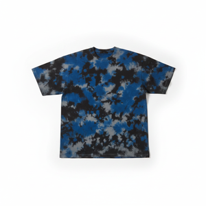 Drop Shoulder Oversized Heavyweight T <b>Shirt</b> Short Sleeved High Quality Custom 100% Cotton T <b>Shirt</b> Fully Custom made Casual Top - Product Image 5