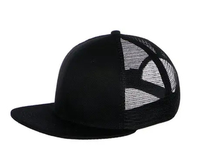 Gorra de Béisbol de Algodón Lavado Estilo Urbano, Unisex, Ajustable, Transpirable, Impermeable, con Estampado por Transferencia de Calor - Product Image 4