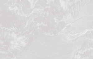 กระเบื้องปูพื้นและผนังพอร์ซเลนเนื้อแมทท์ รุ่นมาเจสติก เบียนโก หนา 8.5 มม. กันลื่น ทนกรด ขนาดใหญ่ สำหรับตกแต่งภายใน - Product Image 5