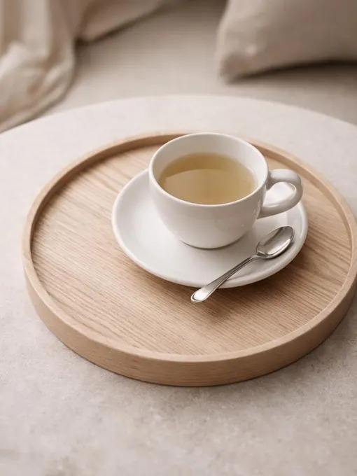 ตามภาพครับ