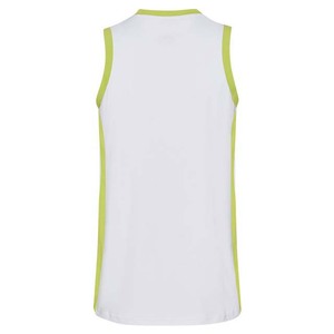 Maillots de basket-ball pour hommes de bonne qualité, entièrement personnalisés, imprimés, protection UV, respirants, qualité supérieure, vente chaude - Product Image 3