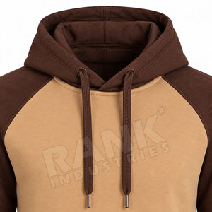 Quick Dry <b>Long</b> Sleeves <b>Women</b> <b>Hoodies</b> <b>For</b> Sale Top Quality <b>Women</b> <b>Hoodies</b> Stylish <b>Women's</b> <b>Hoodies</b> - Product Image 5