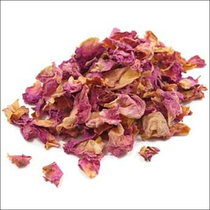 Capullos de Rosa Secos Naturales a Granel, Material Botánico Premium para Infusiones Herbales, Fabricación de Cosméticos y Uso en Bienestar - Product Image 5