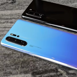 โทรศัพท์มือถือหัวเว่ย P30 Pro P40 Pro P40 P20 Lite - Product Image 4