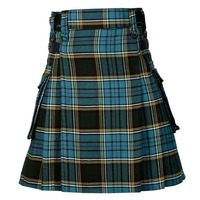XSkirt Mini-jupes personnalisées avec logo, 100 % polyester, vintage, anti-plis, taille basse, pour yoga, cyclisme, ensembles pour femmes, cycliste, golf, hiver