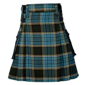 XSkirt Mini-jupes personnalisées avec logo, 100 % polyester, vintage, anti-plis, taille basse, pour yoga, cyclisme, ensembles pour femmes, cycliste, golf, hiver - Product Image 1
