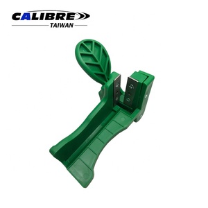 Coupe-bordure en PVC TAIWAN CALIBRE, double lame, pour le travail du bois, jusqu'à 1/64 po d'épaisseur et 2-1/8 po de largeur, bricolage OEM - Product Image 3
