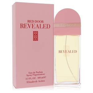 Fragancia Red Door de Eau De Parfum en Spray para Mujer - Product Image 1