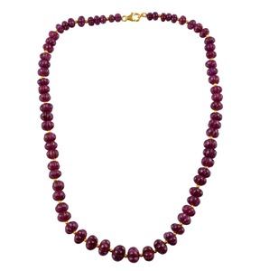 Bijoux de luxe haut de gamme en argent sterling 925 topaze bleue naturelle collier de pierres précieuses multiples bijoux cadeau en gros pour elle - Product Image 5