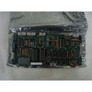 PB24499 REV A COMP SIDE PRI AUTOMATION BM24499RB - Équipements et pièces semi-conductrices d'occasion fiables à l'échelle mondiale - Product Image 2