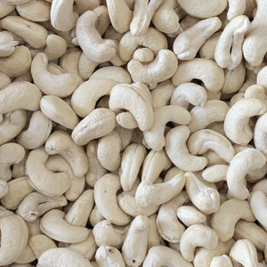 Best Quality Cashew W180 Cashew <b>Nuts</b> Free Tax Ready To Ship Santigo - Product Image 1