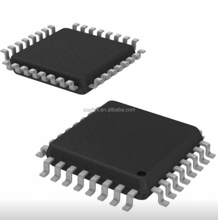 STOCK STM32F103C8T6 Price stm32 stm32f103 datasheet stm32f Original MCU GD32F103C8T6 Integrated Circuits IC Microcontrollers