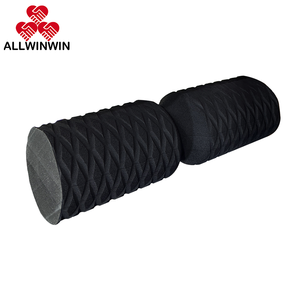 Rouleau en mousse ALLWINWIN FMR106 - - Product Image 1