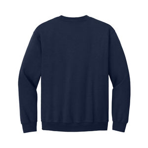 Sudadera de Seguridad de Alta Visibilidad con Capucha y Manga Larga para Hombre, Nuevo Diseño - Product Image 4