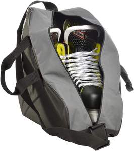 Bolsa de Viaje Personalizada 2026 para Zapatos Deportivos, Botas de Esquí, Patines de Ruedas y Patines de Hielo para Niños/Adultos - Product Image 2