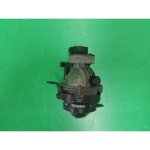 Luz Antiniebla Derecha Usada para Cerato 2004-2006, OEM 922022F200, Certificación OE, Ajuste Universal - Product Image 4