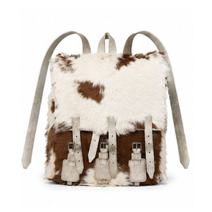 Bolso de Hombro de Lona Estilo Napoleónico Hecho a Medida con Tela Resistente, Correa Ajustable y Almacenamiento Práctico - Product Image 1