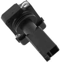 Pièces détachées automobiles, capteur de débit d'air massique 22204-E0010 22204-30020 31342521 pour Toyota Dyna Plateforme / Châssis (kd Y2 U3 U4 U6 U8)