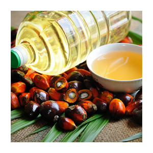 Huile de palmiste RBD de qualité supérieure, préparée pour les marchés de gros et l'approvisionnement alimentaire à grande échelle - Product Image 6
