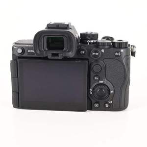 OFFRE AUTHENTIQUE Nouveaux Appareils Photo Numériques Alpha A7R VI A7 A7r A7s A7m2 A7r2 A7s2 A7m3 A7r3 A7s3 A7m4 A7r4 A6000 A6100 A6300 A6400 A650 - Product Image 2