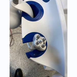 เครื่องเลเซอร์ Venu_s Freeze สำหรับการปรับรูปร่าง - Product Image 1