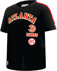 T-shirt vintage surdimensionné personnalisé de haute qualité pour homme, vêtements vintage, t-shirts en coton biologique, vente en gros, t-shirt délavé à l'acide - Product Image 1