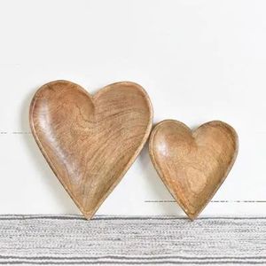 Luxury <b>Round</b> Metal Serving <b>Tray</b> with Starfish Handles Coastal Decorative <b>Tray</b> for Home & Hotel - Product Image 6