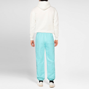 Diseña Tu Propio Logotipo, Pantalones de Hombre, Corte Recto, Ligeros, Casuales, de Secado Rápido, Transpirables, Ecológicos, 100% Algodón, Más Vendidos - Product Image 3
