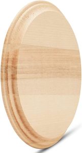 Hot Selling Handmade Natural Wooden Tea <b>Coasters</b> Set <b>Drink</b> <b>Coasters</b> for Home Office and Cafe Use Available At Good Price - Product Image 2