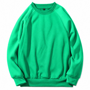 Sweat-shirt pour homme disponible en gros, léger, confortable, en coton mélangé, vente chaude, avec des matériaux durables - Product Image 6