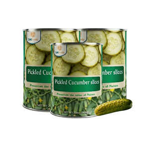 Piña en Trozos Enlatada en Almíbar Espeso, Deliciosa, Hecha en Vietnam, Precio Competitivo, Empacada en Latas de Varios Tamaños - Product Image 1