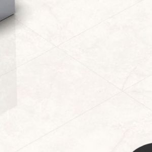 Panel Decorativo de Pared de Porcelana Tallada de Gran Formato 600x1200, Acabado Brillante, para Interiores de Edificios Corporativos y Recepciones - Product Image 2