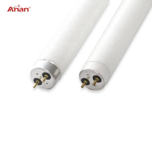 <span class=keywords><strong>Tube</strong></span> <span class=keywords><strong>fluorescent</strong></span> T8 à bas <span class=keywords><strong>prix</strong></span> en gros, lampe à économie d'énergie T8 2700 à 12000K, <span class=keywords><strong>tube</strong></span> <span class=keywords><strong>fluorescent</strong></span> T8 <span class=keywords><strong>36W</strong></span> - Product Image 5
