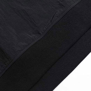 Sweat-shirts à capuche pour hommes en coton, design personnalisé, légers, de haute qualité - Product Image 6