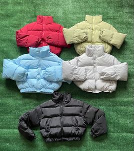 Veste matelassée pour homme, veste matelassée pour femme, veste matelassée oversize, veste matelassée légère, veste matelassée d'hiver, veste matelassée à capuche - Product Image 6