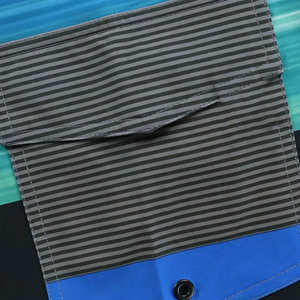 Shorts de compression pour homme de qualité supérieure, shorts de course pour homme, shorts de compression pour la salle de sport - Product Image 5