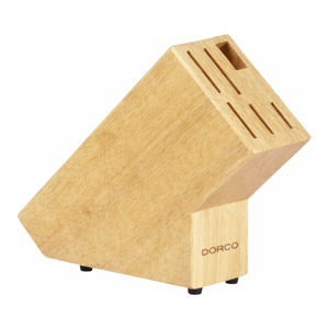 Sac de rangement pour couteaux en caoutchouc Daihan Science pour laboratoire et cuisine - Product Image 1