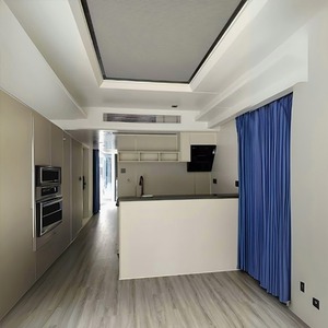 Wind Resistance Prefabricated House Quick Setup Space Capsule House + Free Shipping - Product Image 4