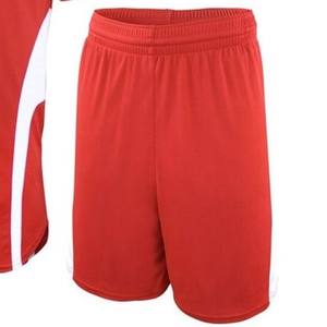 Uniforme de Voleibol para Hombre de Alta Calidad, Cómodo, 100% Poliéster, Personalizado, de Secado Rápido, con Diseño Impreso - Product Image 5