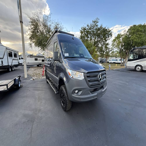 นิว 2026 ทอร์ เอ็ดดี้ เบียร์ 19EB - Product Image 1