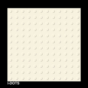 Baldosas de Cerámica Mate Resistentes a la Intemperie para Estacionamiento Exterior, 300x300mm, 30x30cm, 12x12 Pulgadas, para Entrada de Vehículos y Jardín - Product Image 1